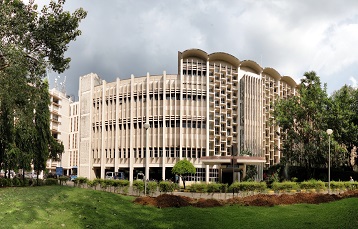 AIIMS
