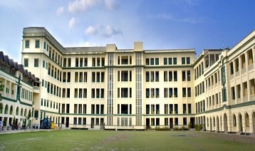 CSE