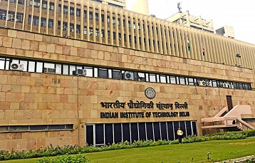 Engineering Admission