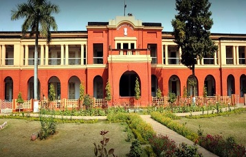 Management Courses