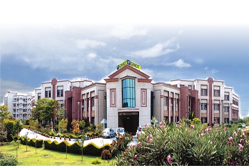 MBA