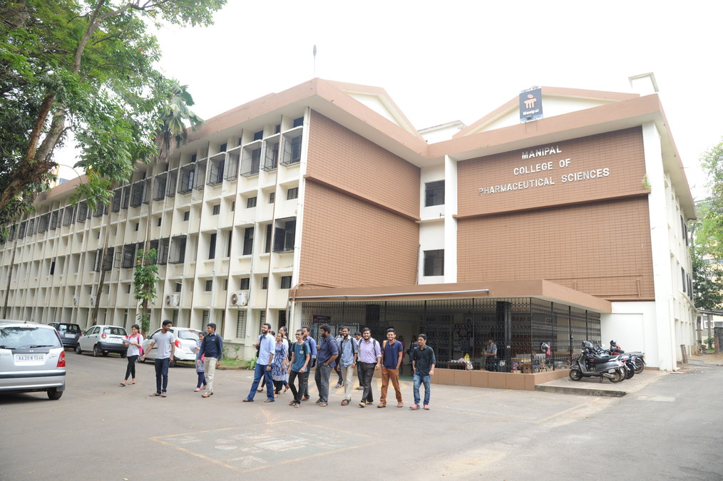 Manipal