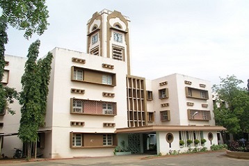 NIT