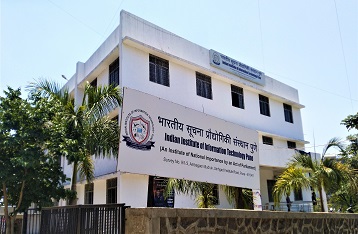 IIT