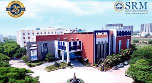 BSc Nursing